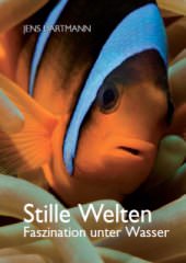 Buchcover der 2. Auflage
